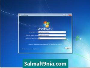3almalt9nia.comt_20260427_155546