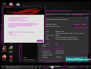 3almalt9nia.comt_20260511_012900