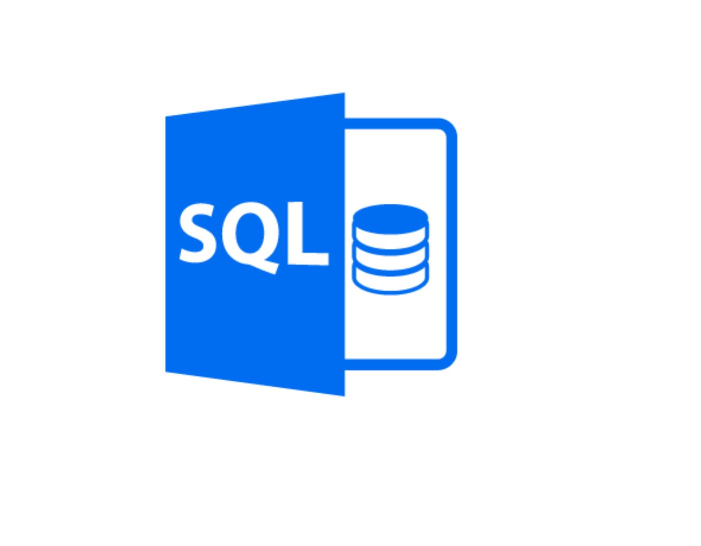 5 مواقع مجانية لتحويل جداول SQL إلى HTML عبر الإنترنت