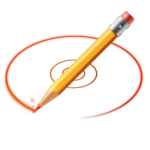 Download BurnAware Professional 18.7 for Windows: Disc Burning and CD/DVD File Management
