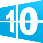 Yamicsoft Windows 10 Manager Free Download For Windows System Optimization