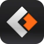 EaseUS Todo Backup Home 2024 v16.4.0 Free Download For Windows Backup and recovery software