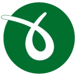 doPDF 11.9.523 Free Download For Windows PDF Converter