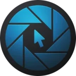 Ashampoo Snap 16.0.9 Free Download For Windows Screenshot Tool