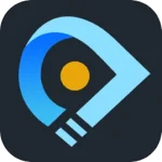 Download Aiseesoft Video Converter Ultimate 10.9.26 for Windows to Convert Videos and DVD Files to 2D, 3D, and HD Formats - Direct Link