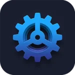 Ashampoo WinOptimizer 26.00.24 Free Download For Windows PC Optimizer