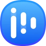 Download EaseUS Video Editor Pro 2.4.1 for Windows - Direct Link
