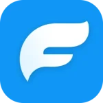 Aiseesoft FoneTrans 9.5.26 Free Download For Windows iOS file transfer and management software