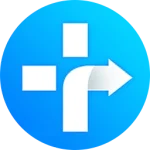 Download Anvsoft SynciOS Data Recovery 3.4.1 for Windows to Recover Deleted Data from iOS Devices