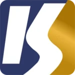 QFX KeyScrambler 3.19.0.2 Free Download For Windows Keyboard Protection