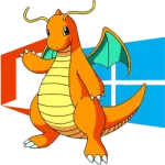 Ratiborus KMS Tools 11.02.2026 Free Download For Windows Activation Tools