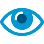 Download CareUEyes Pro 2.5.1 for Windows to Protect Your Eyes and Reduce Blue Light While Using Your Computer - Direct Link