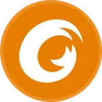 Download Foxit Reader 2026.1.1.36485 for Windows: Fast and Lightweight PDF Reader with Advanced Viewing Features - Direct Link