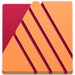 Serif Affinity Publisher 2.6.5.3782 Free Download For Windows Desktop publishing software