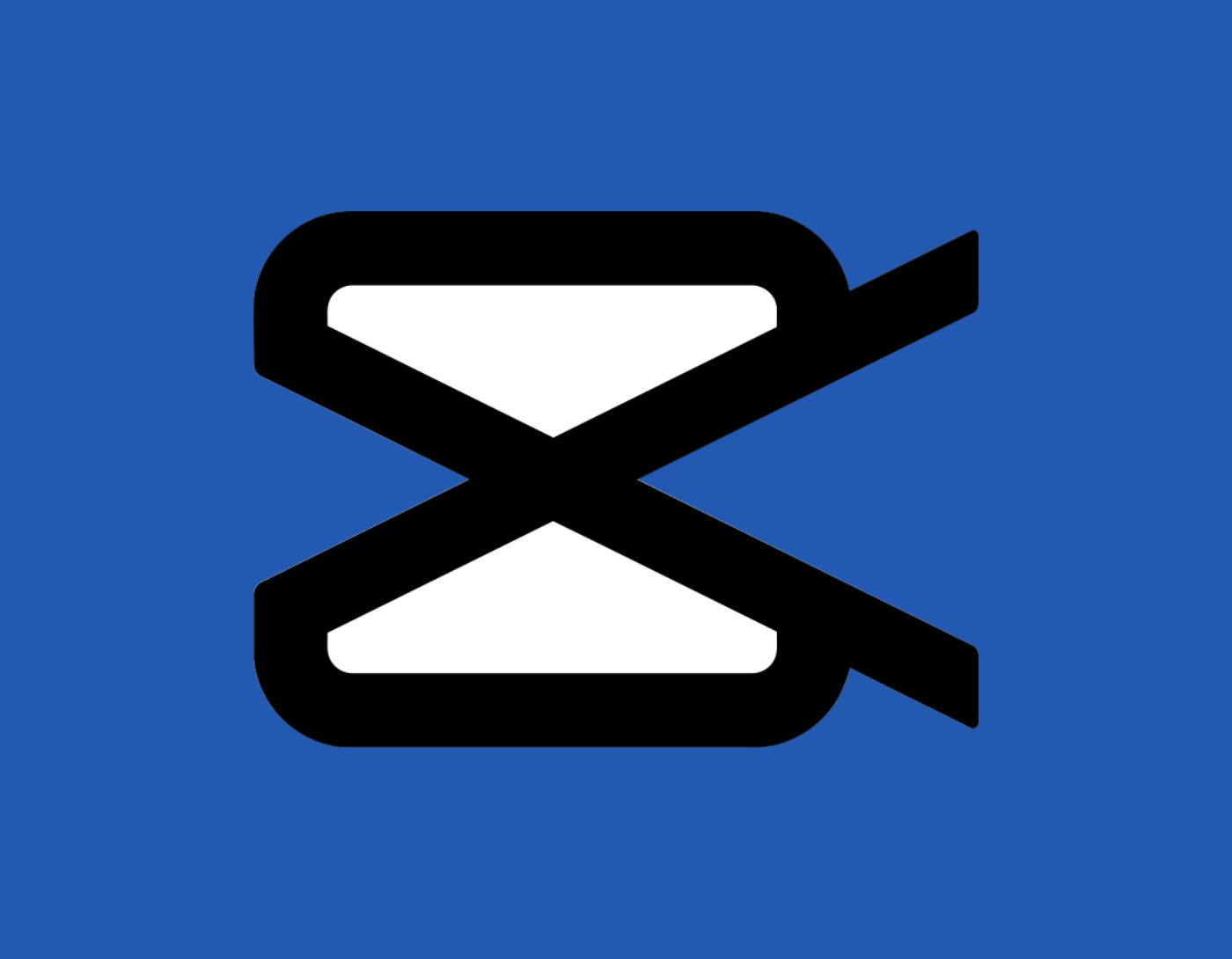CapCut