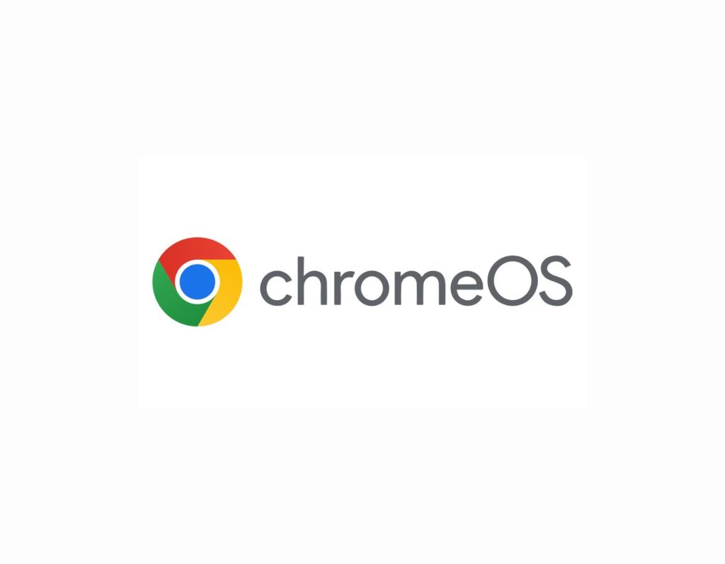 ChromeOS