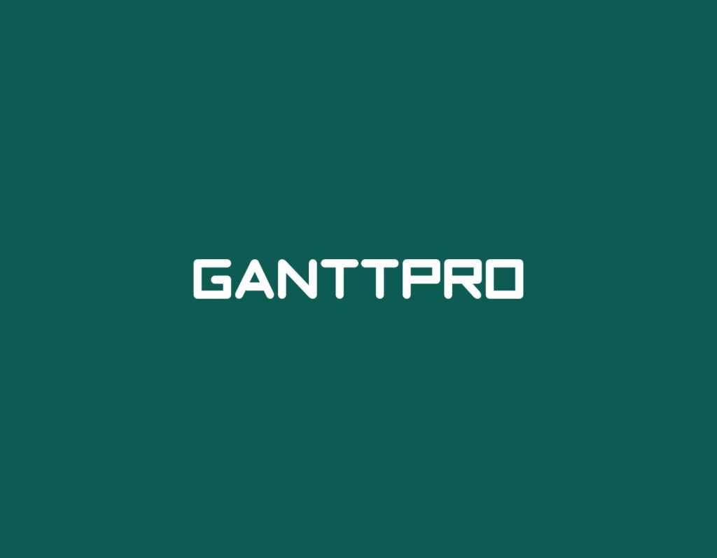 GanttPro