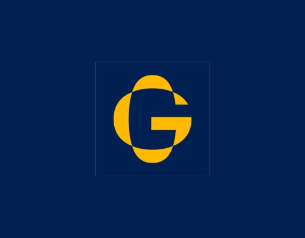 GoTranscript