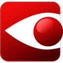 ABBYY FineReader 16.0.14.7295 Corporate Free Download For Windows OCR Software