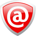 Download Active Data Studio 26.0.1 for Windows: Disk Recovery and Management Tools with Bootable Version - Direct Link