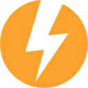 DAEMON Tools Ultra 6.1.0.1753 Free Download Full Version With Crack