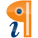 Download Infix PDF Editor Pro 7.7 for Windows: Easily Edit PDF Files Like Word Processing Software - Direct Link