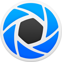 Download Luxion KeyShot Pro 2024 for 3D Design - Direct Link