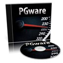 PGWare GameBoost 3.10.21.2024 Free Download For Windows Game Booster