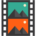Xilisoft Video Converter Ultimate 7.8.26 Free Download