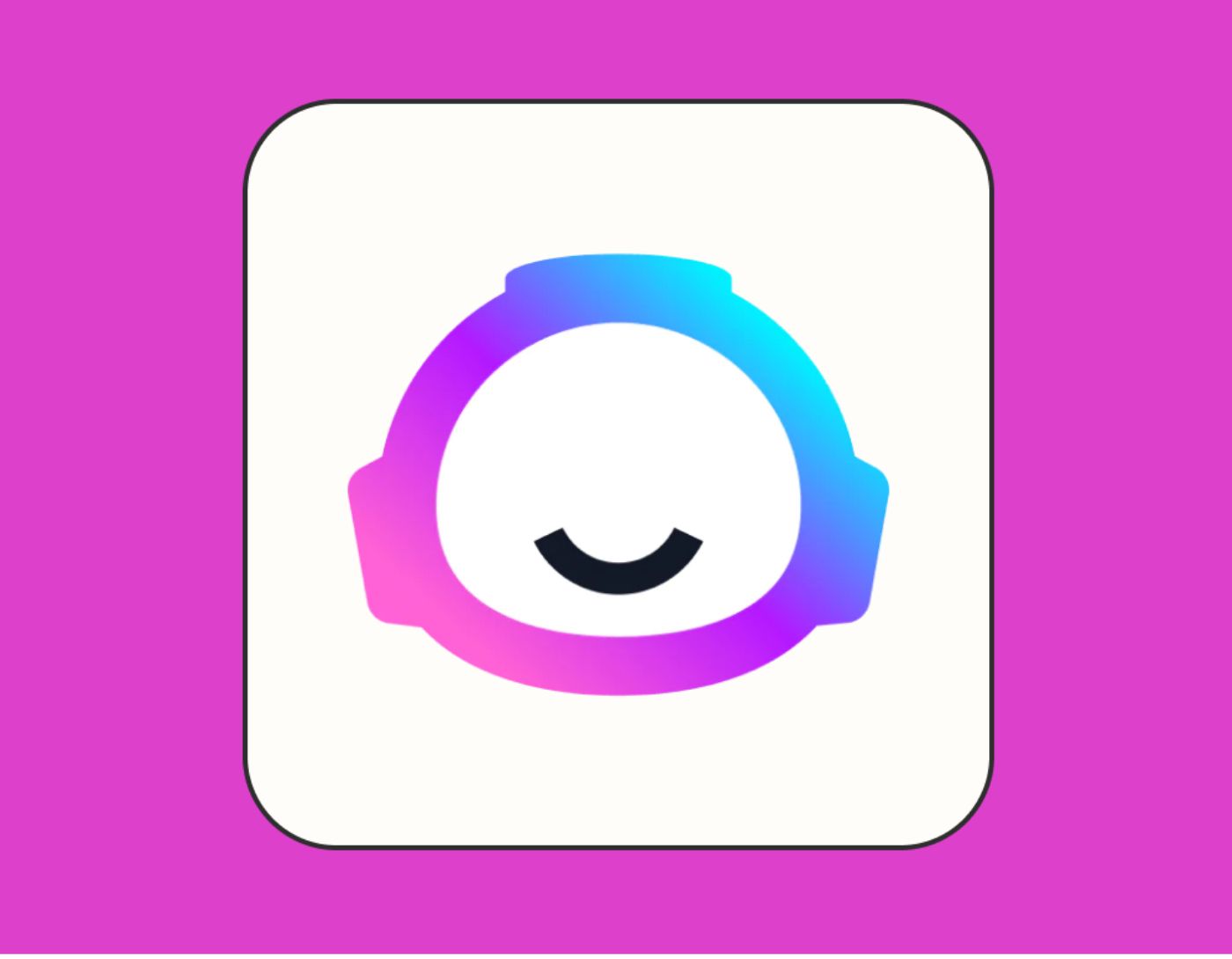 JASPER AI أفضل مساعد للكتابة بالذكاء الاصطناعي