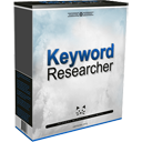 Keyword Researcher Pro 13.259 Free Download For Windows SEO Tool