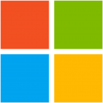 Microsoft Toolkit 2.7.4 Free Download For Windows Office & Windows Activator