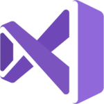 Microsoft Visual Studio 2019 v16.11.22 Free Download For Windows IDE Development