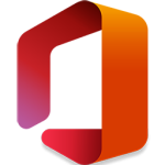 Download Microsoft Office 2021 Professional Plus for Windows - Complete Office Suite - Direct Link