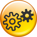 Norton Utilities Premium 21.4.7.637 Free Download For Windows PC Optimization