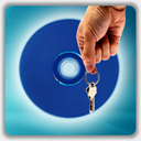 Nsasoft Product Key Explorer 4.3.3.0 Free Download For Windows Key Finder