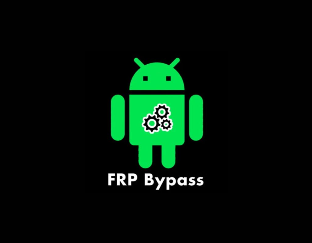 صورة أداة Pangu FRP Bypass APK،أفضل 5 أدوات لتجاوز الـ FRP لإزالة Google