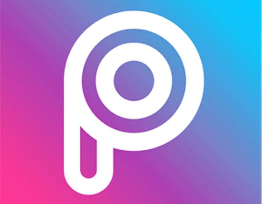 Picsart