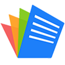 Polaris Office 9.112.043.41530 Free Download For Windows Office Suite