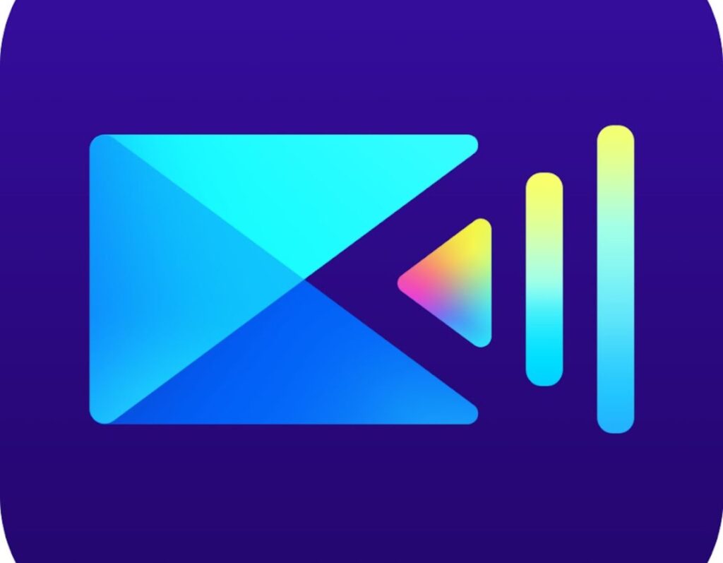صورة واجهة أداة PowerDirector