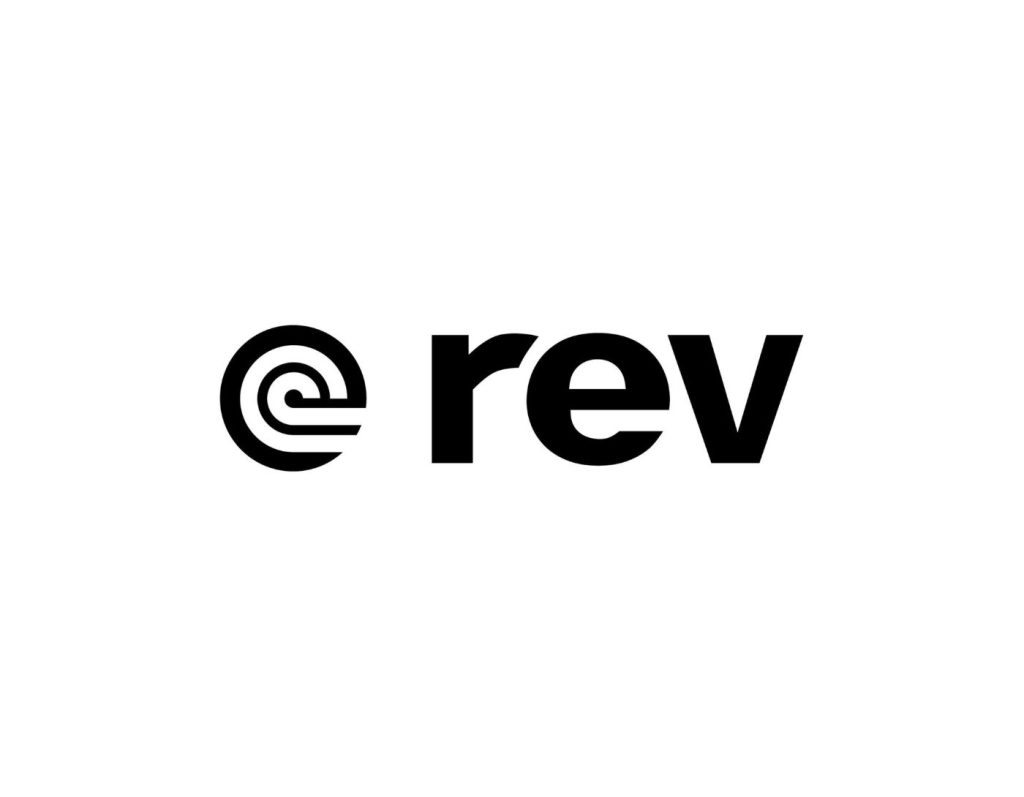 Rev