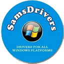 SamDrivers 24.4 Free Download For Windows Offline driver pack