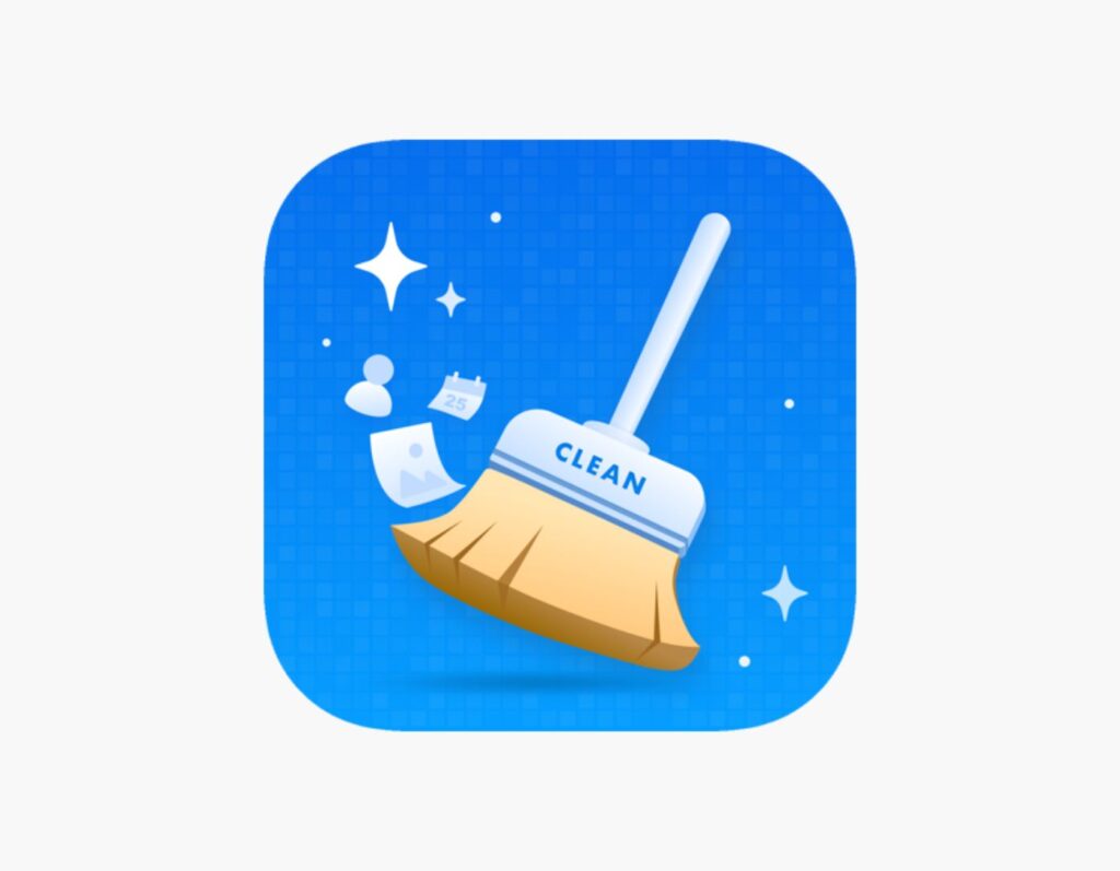 صورة واجهةأداة Smart Cleaner،أفضل 9 تطبيقات لتنظيف الصور في 2025