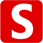 Soda PDF Desktop Pro 15.0.10.24664 Free Download For Windows PDF Editor