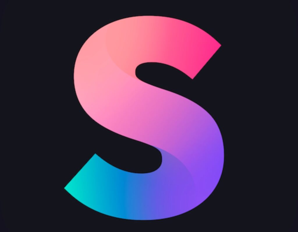 صورة لأداة Splice،أفضل تطبيقات لتقسيم الفيديو لأجهزة iPhone و Android