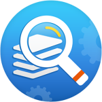SysTweak Duplicate Files Fixer 1.2.1.1092 Free Download