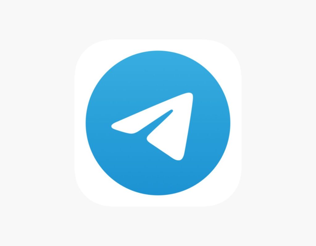 Telegram