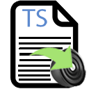 Text Speaker 3.32 Free Download For Windows Text Speech