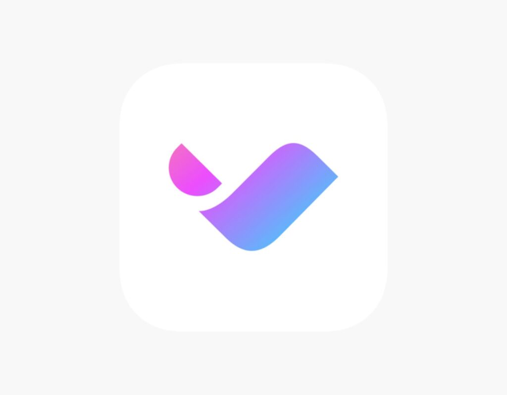صورة لبرنامج Vivid Glam
