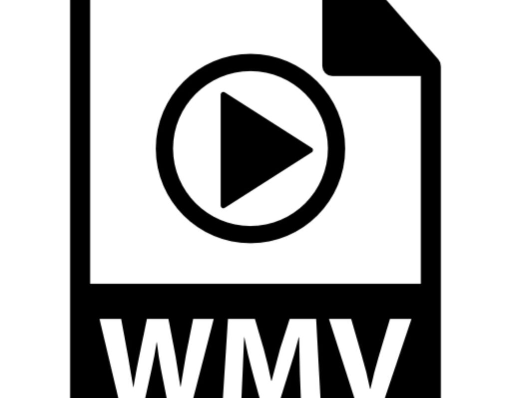WMV